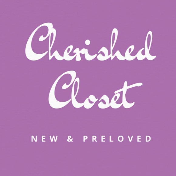 cherish_dcloset